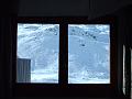 2008 Wintersport (39)